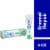 Pronamel, Daily Protection, Toothpaste For Sensitive Teeth and Cavity Protection, Mint Essence Perspective: front