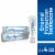 Pronamel, Gentle Whitening, Toothpaste For Sensitive Teeth and Cavity Protection, Alpine Breeze Perspective: front