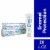 Pronamel, Gentle Whitening, Toothpaste For Sensitive Teeth and Cavity Protection, Alpine Breeze Perspective: front