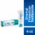 Pronamel, Fresh Breath, Toothpaste For Sensitive Teeth and Cavity Protection, Fresh Wave Perspective: front