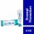 Pronamel, Fresh Breath, Toothpaste For Sensitive Teeth and Cavity Protection, Fresh Wave Perspective: front
