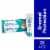 Sensodyne Pronamel Fresh Breath Enamel Toothpaste for Sensitive Teeth, Fresh Wave Perspective: front