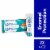 Sensodyne Pronamel Fresh Breath Enamel Toothpaste for Sensitive Teeth, Fresh Wave Perspective: front