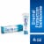 Pronamel, Multi-Action, Toothpaste For Sensitive Teeth and Cavity Protection, Cleansing Mint Perspective: front