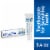 Sensodyne Repair and Protect Extra Fresh Toothpaste Perspective: front