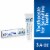 Sensodyne Repair & Protect, Toothpaste For Sensitive Teeth and Cavity Protection, Extra Fresh Perspective: front