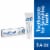 Sensodyne Repair and Protect Sensitive Teeth and Cavity Prevention Mint Toothpaste Perspective: front