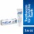 Sensodyne Repair & Protect, Fluoride Toothpaste For Sensitive Teeth and Cavity Protection, Mint Perspective: front