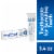 Sensodyne Repair and Protect Toothpaste for Sensitive Teeth and Cavity Prevention Perspective: front