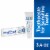 Sensodyne Repair and Protect Toothpaste for Sensitive Teeth and Cavity Prevention Perspective: front