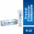 Sensodyne Pronamel Gentle Whitening Enamel Toothpaste, Alpine Breeze Perspective: front