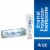Sensodyne Pronamel Gentle Whitening Enamel Toothpaste, Alpine Breeze Perspective: front