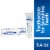 Sensodyne, Rapid Relief, Fluoride Toothpaste For Sensitive Teeth and Cavity Protection, Mint Perspective: front