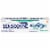 Sensodyne Rapid Relief Sensitive Toothpaste Perspective: front