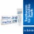 Sensodyne Repair & Protect, Fluoride Toothpaste For Sensitive Teeth and Cavity Protection, Whitening Perspective: front