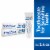 Sensodyne Repair & Protect, Fluoride Toothpaste For Sensitive Teeth and Cavity Protection, Whitening Perspective: front