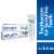 Sensodyne Complete Protection, Toothpaste For Sensitive Teeth and Cavity Protection, Extra Fresh Perspective: front