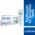 Sensodyne Complete Protection, Toothpaste For Sensitive Teeth and Cavity Protection, Extra Fresh Perspective: front