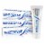 Sensodyne Extra Whitening Sensitive Whitening Toothpaste Perspective: front
