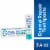 Pronamel Intensive Enamel Repair, Toothpaste For Sensitive Teeth and Cavity Protection, Extra Fresh Perspective: front