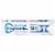 Sensodyne Pronamel Intensive Enamel Repair Toothpaste for Sensitive Teeth Perspective: front