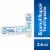 Sensodyne Pronamel Intensive Enamel Repair Whitening Arctic Breeze Toothpaste Perspective: front