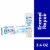 Pronamel Intensive Enamel Repair, Toothpaste For Sensitive Teeth and Cavity Protection, Whitening Perspective: front