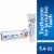 Sensodyne Sensitivity & Gum Sensitive Mint Toothpaste Perspective: front