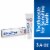 Sensodyne Sensitivity & Gum, Toothpaste For Sensitive Teeth, Antigingivitis, Whitening Perspective: front