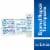 Sensodyne Pronamel Intensive Enamel Repair Toothpaste Perspective: front