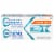 Sensodyne Pronamel Intensive Enamel Repair Toothpaste Perspective: front