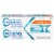 Sensodyne Pronamel Intensive Enamel Repair Toothpaste Perspective: front