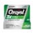 Orajel 3X Medicated Gum Pain Gel Immediate Pain Relief Perspective: front