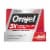 Orajel 3x Medicated Toothache & Gum Instant Pain Relief Gel Perspective: front