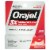 Orajel® 3x Medicated Toothache and Gum Instant Pain Relief Gel Perspective: front