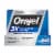 Orajel 3x Medicated Mouth Sores Instant Pain Relief Gel Perspective: front