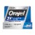Orajel 3x Medicated Mouth Sores Instant Pain Relief Gel Perspective: front