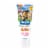 Orajel Kids PAW Patrol Anticavity Fluoride Toothpaste Natural Fruity Bubble Flavor Perspective: front