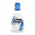 Orajel™ Mouth Sores Antiseptic Rinse Perspective: front