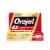 Orajel 4x Medicated Toothache & Gum Instant Pain Relief Cream Perspective: front