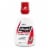 Orajel™ Double Medicated Soothing Mint Toothache Analgesic & Astringent Rinse Perspective: front