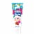 Orajel™ Kids Mixed Berry Fluoride Toothpaste Perspective: front