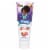 Orajel Kids™ Anti- Cavity Natural Berry Fluoride Toothpaste Perspective: front