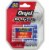 Orajel Touch-Free Applicator Cold Sores Treatment Vials Perspective: front