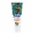 Orajel™ Jurassic World Anticavity Fluoride Toothpaste Perspective: front