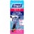 Orajel Vampirina Midnight Berry Fluoride-Free Training Toothpaste Perspective: front