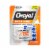 Orajel™ Coldsore Single Dose Touch Free Shelf Tray Perspective: front