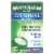 Mentholatum Original Aromatic Ointment Perspective: front