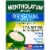 Mentholatum® Original Ointment Topical Analgesic Rub Perspective: front