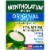Mentholatum® Original Ointment Topical Analgesic Rub Perspective: front